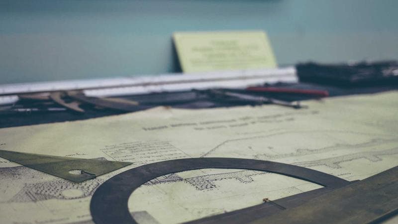 2D 平台跳躍模板