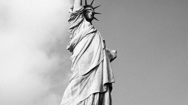 AI 遊戲美術生成