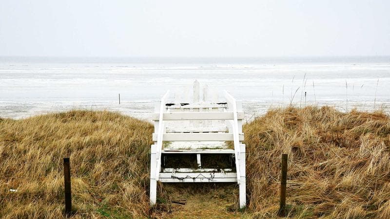 用 AI 生成遊戲角色立繪與動畫素材