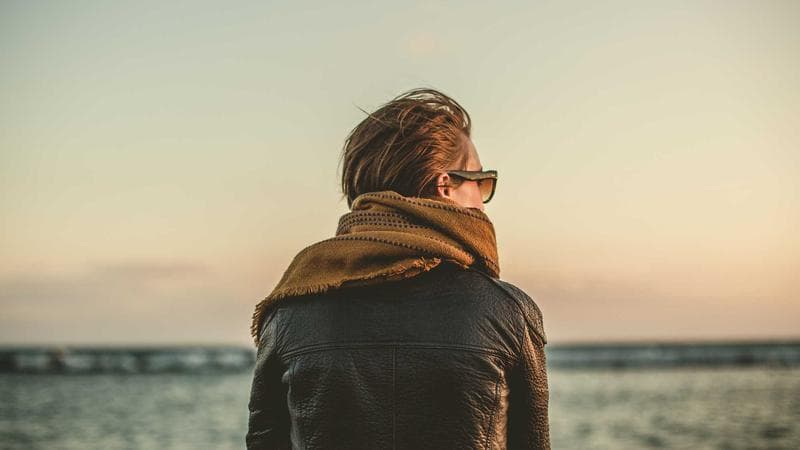 從卡皮巴拉探索遊戲價值的機制