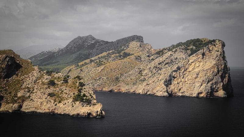 Cinemachine 完全指南 — 遊戲攝影機的終極解決方案