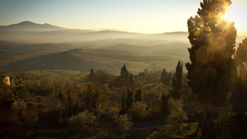 ECS 架構入門 — 高效能遊戲開發的基礎