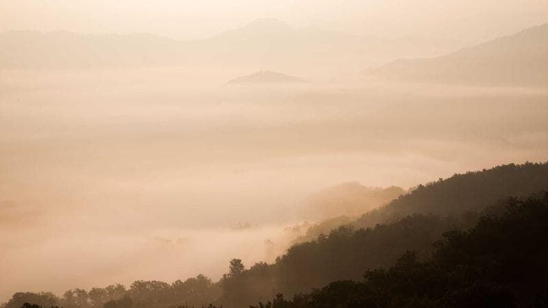 奇幻風格的遊戲介面 - Bamao Fantansy UI