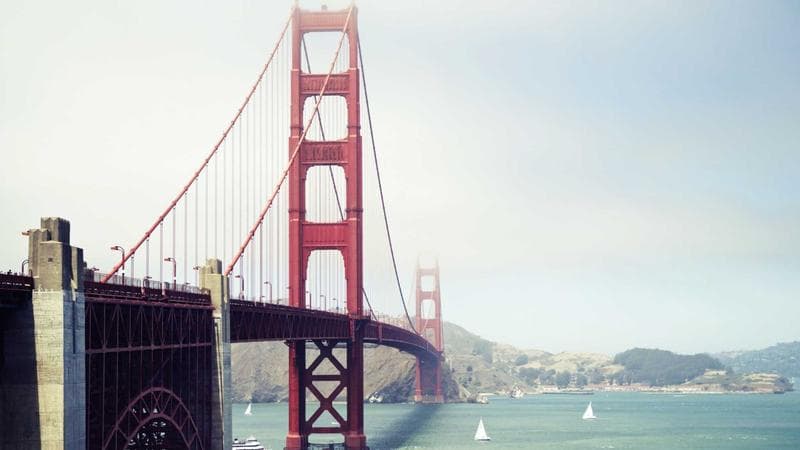 獨立遊戲行銷策略 — 如何讓你的遊戲被看見