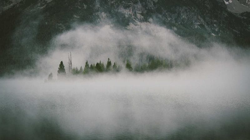 Make 自動化發佈 Threads 貼文