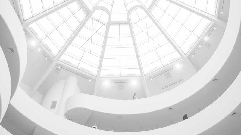 用 LLM 打造動態 NPC 對話系統