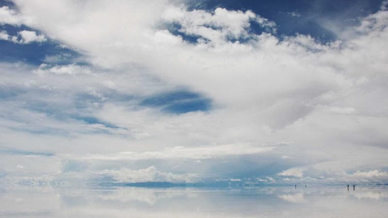 Odin Inspector — Unity 編輯器擴充神器介紹