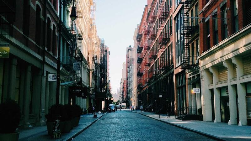 Shader Graph 基礎 — 從零開始寫你的第一個 Shader