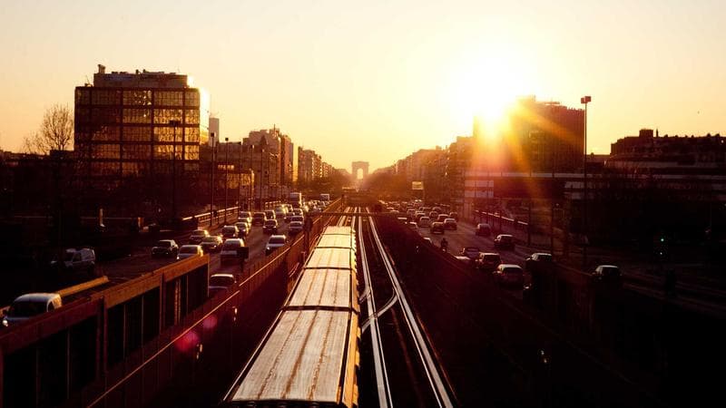 常用 Shader 效果合集