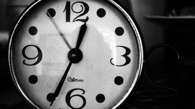 Shader Graph 入門工作坊