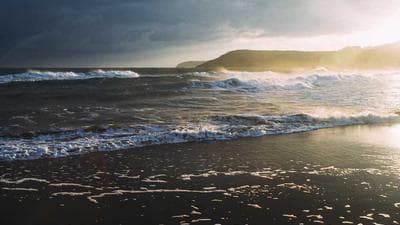 Vibe Unity - AI 時代的遊戲開發工作流